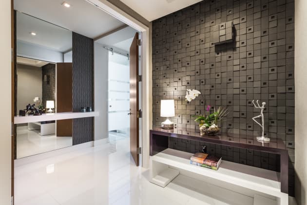 Bellini | Luxury Residence