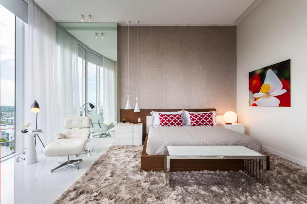 Bellini | Luxury Residence
