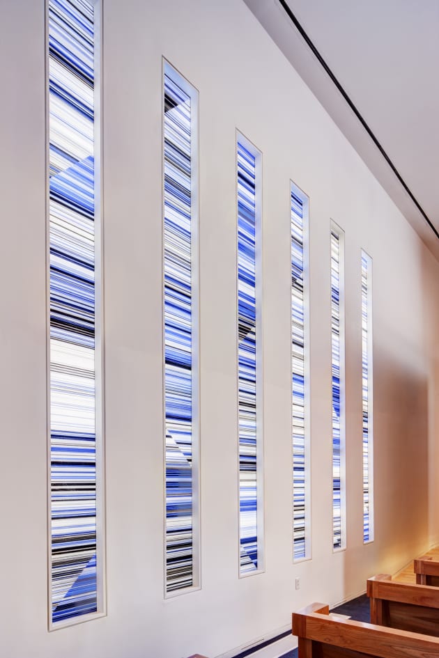 Temple Har Shalom