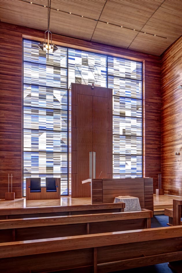 Temple Har Shalom