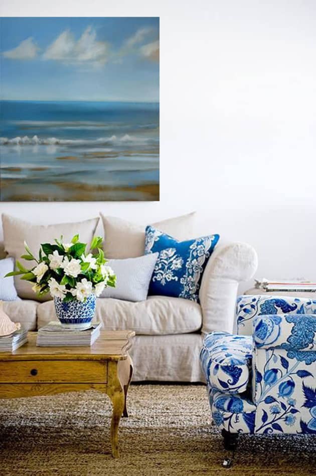 Beach House
