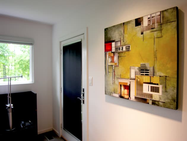 Reston Collection