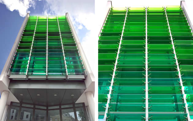 Horizon House (Environment Agency)
