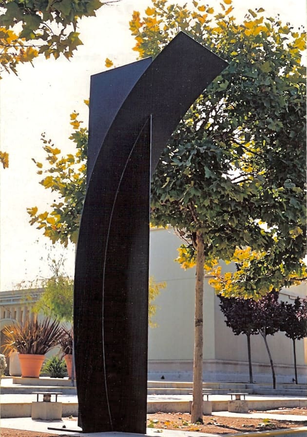 California Center for the Arts