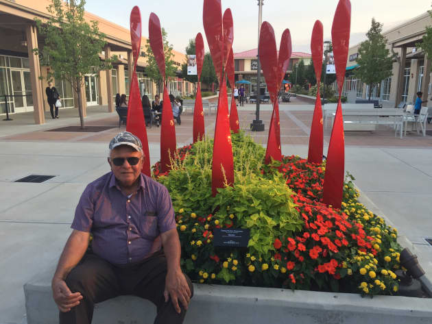 Chicago Premier Outlets Expansion