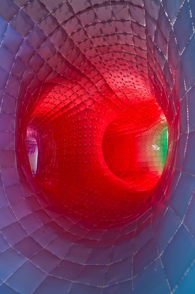 CHROMAtex