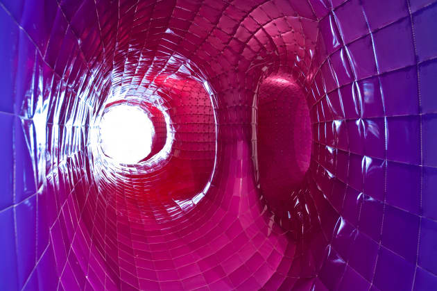 CHROMAtex