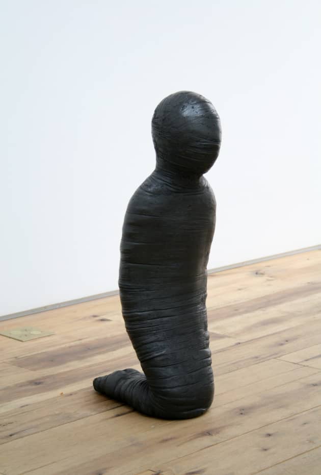 Solo Show