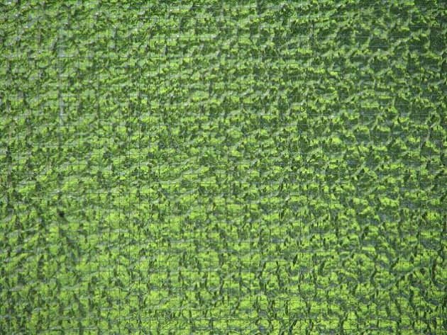 Green Provocateur at Salone Internazionale del Mobile