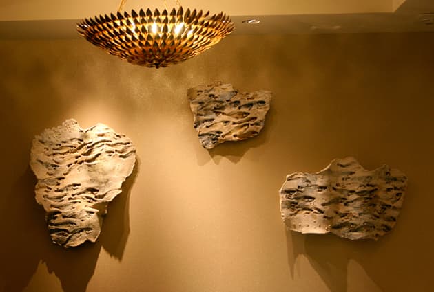 Pangaea and Genesis