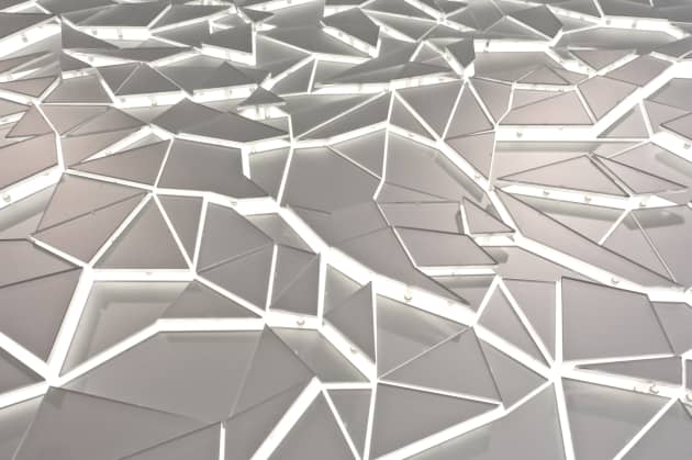 Conduit