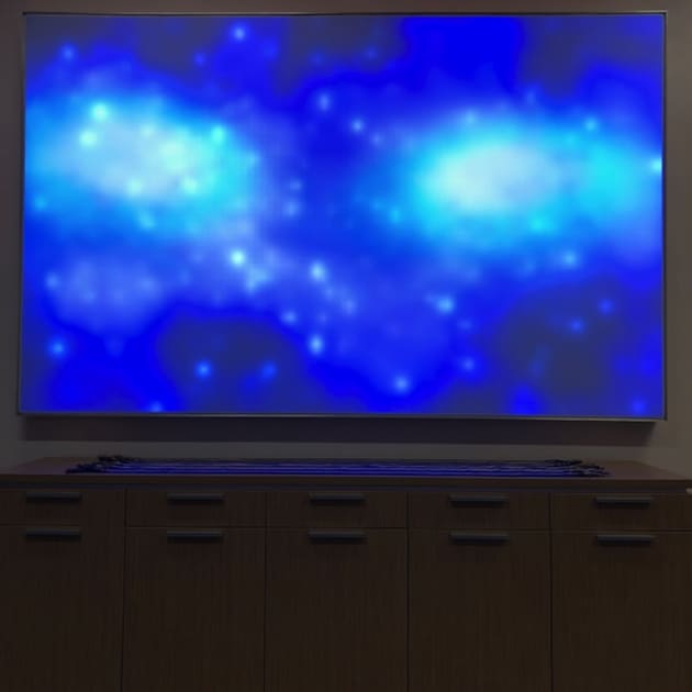 Cosmos