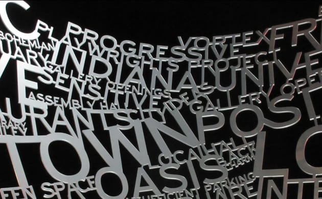 (C)olumn