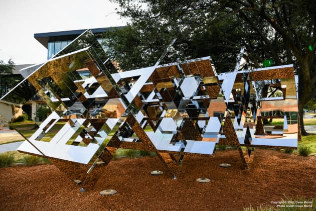 Cube-i