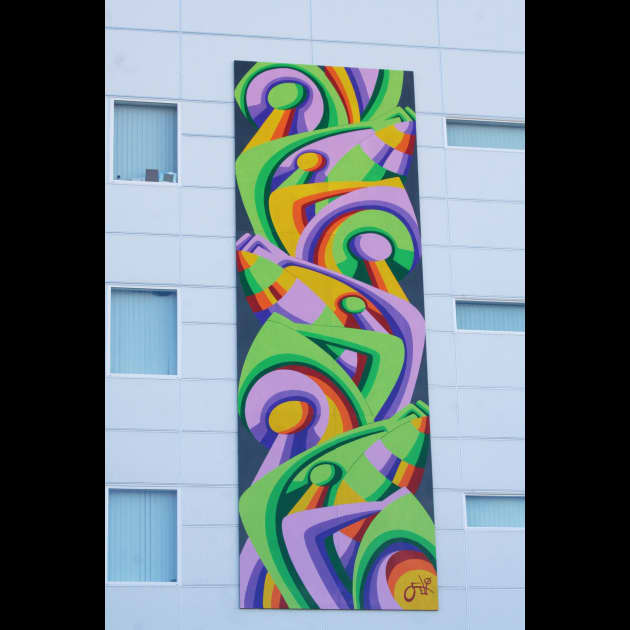 Featured