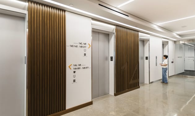 Deloitte Canada