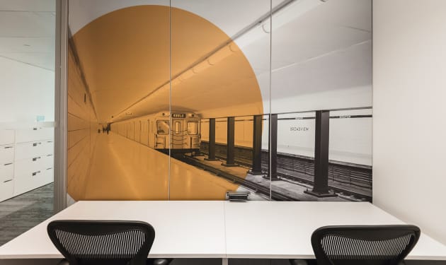 Deloitte Canada