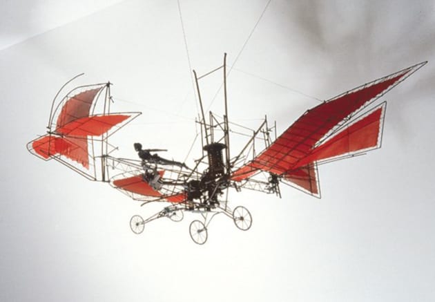 Airship Project