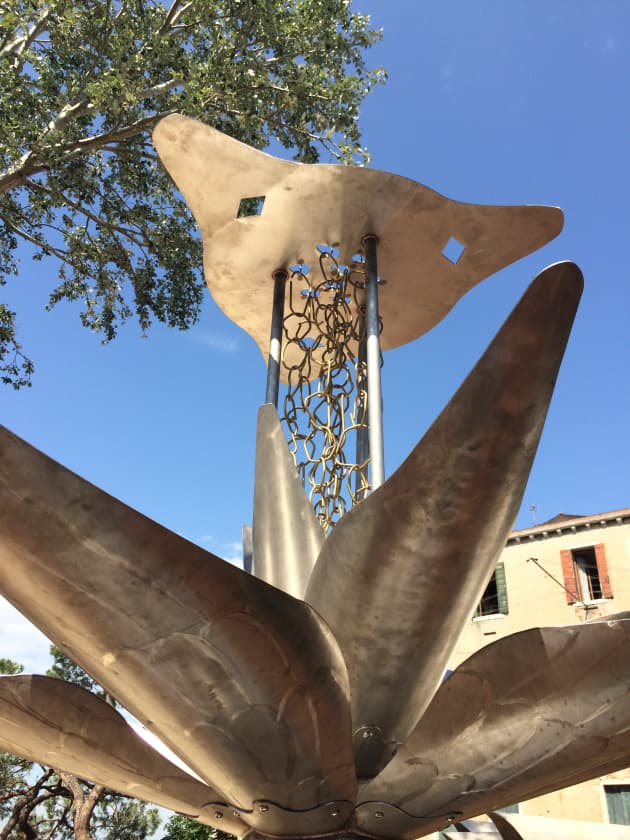 Vera da Pozzo