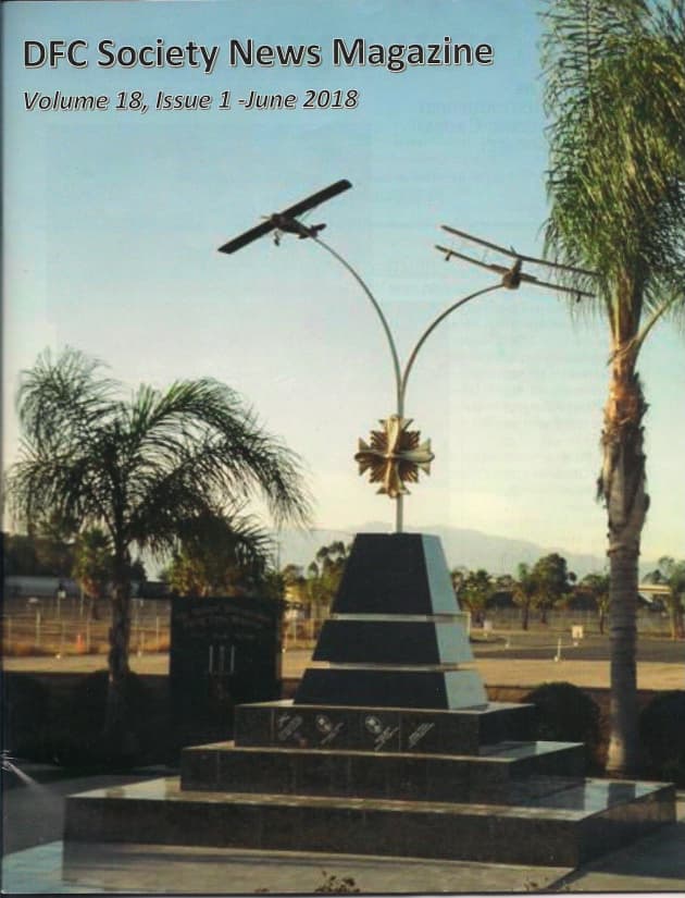Merchant Marine Memorial