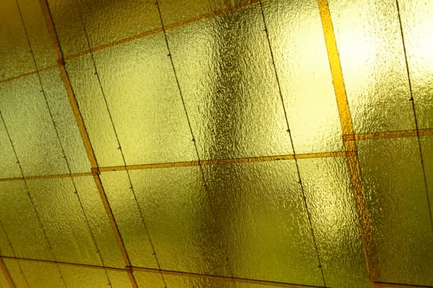 Dispersion