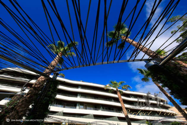 BOUTIQUE HOTEL ALABRIGA GIRONA, SPAIN