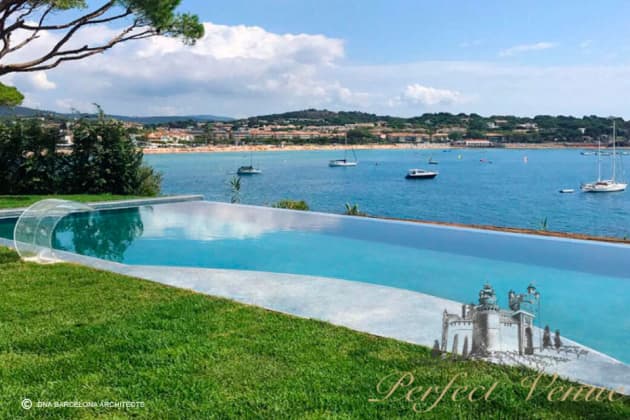 BOUTIQUE HOTEL ALABRIGA GIRONA, SPAIN