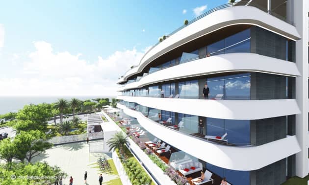 BOUTIQUE HOTEL ALABRIGA GIRONA, SPAIN