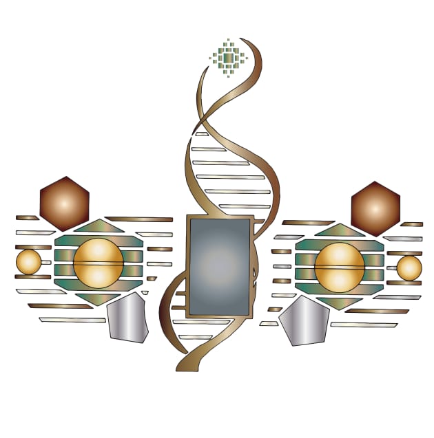 DNA