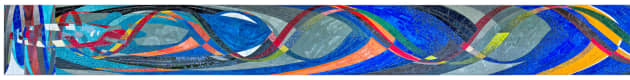 Doppler for Mark Transportation Center