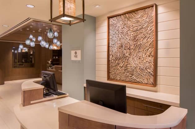 Sheraton Vistana Resort