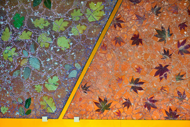 Mohegan Sun Casino Windows
