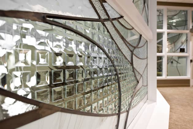 Interfaith Chapel