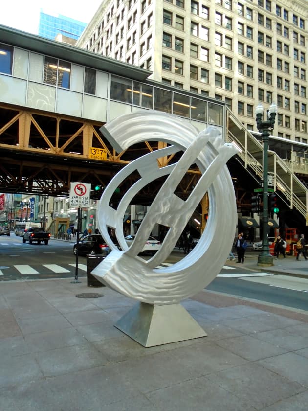 Loop Da Loop