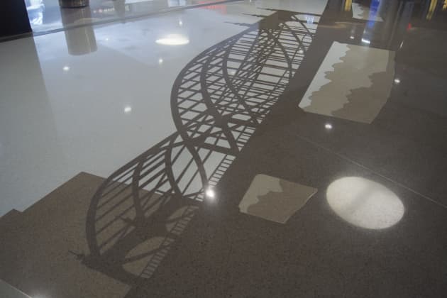 Pittsburgh International Airport