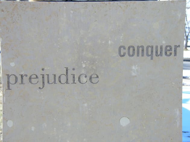 Pathway to Peace