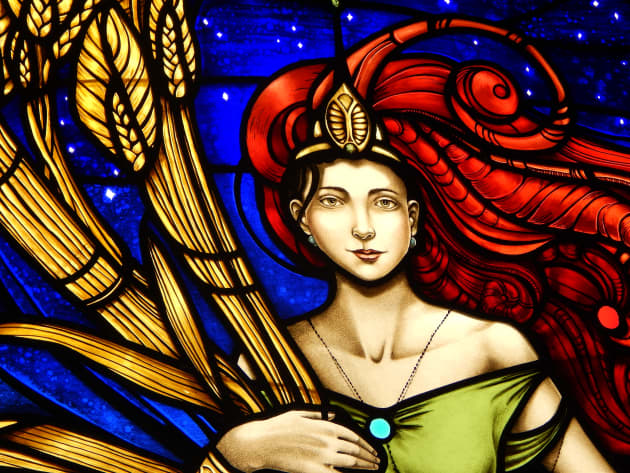 Ninkasi