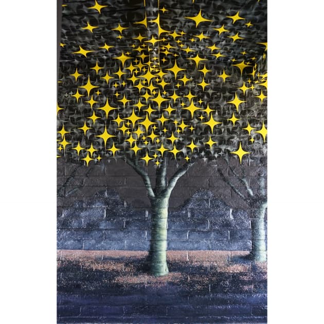 Essence of Trees