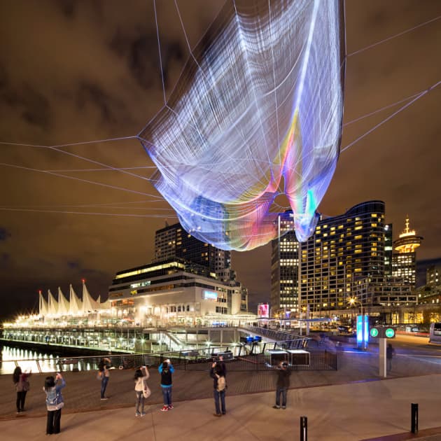 Unnumbered Sparks