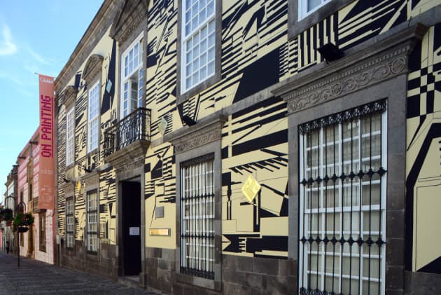 El Dorado
