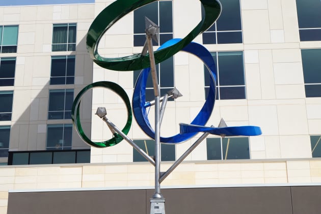 ENERGY TREE
