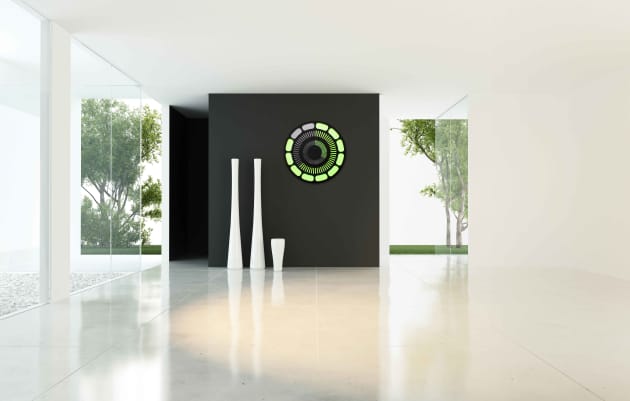 Tempus Timepieces