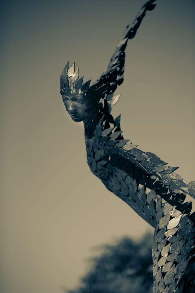 Ephemera