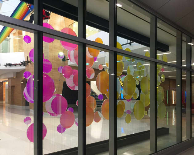 Erlanger Children’s Outpatient Center
