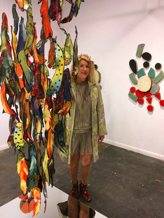 FeatherLier Installation