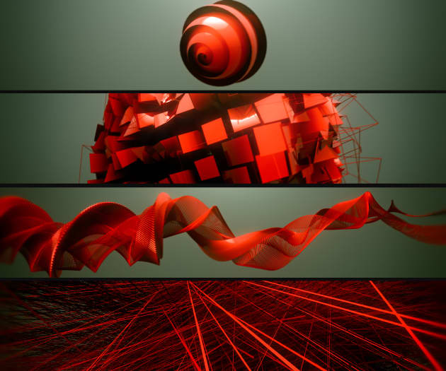 FLUX