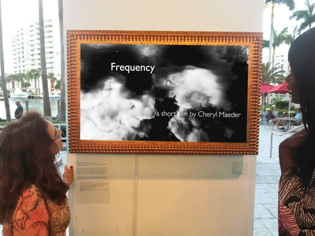 Featured