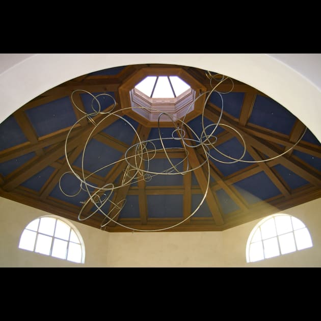 Full Circles