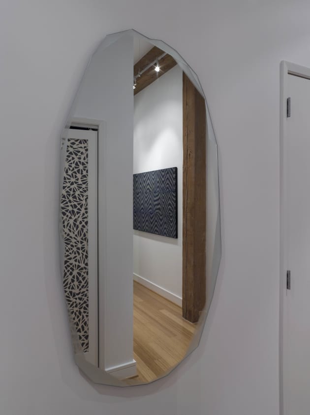 SOMA Loft
