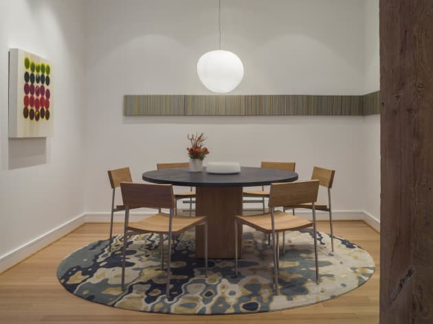 SOMA Loft